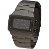 Vestal Dolby Metal Watch