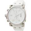 Vestal USS Observer Chrono Watch