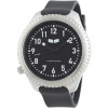 Vestal Utilitarian Watch