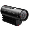 ContourHD Wearable Camcorder