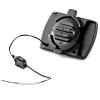 VholdR ContourHD Goggle Mount
