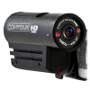 VholdR CountourHD 1080p Wearable Camcorder