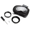 Contour CountourHD Lens Kit