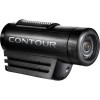 Contour Roam Camera