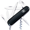 Victorinox Camper Swiss Army Knife