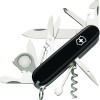 Victorinox Explorer Swiss Army Knife