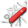 Victorinox Explorer Swiss Army Knife