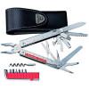 Victorinox SwissTool CS Plus Multi-Tool