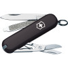 Victorinox Classic SD Swiss Army Knife