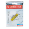 Victorinox Classic SD Swiss Army Knife