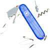 Victorinox Spartan Lite Swiss Army Knife