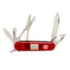 Victorinox Voyager Swiss Army Knife