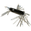 Victorinox SwissChamp Swiss Army Knife