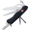 Victorinox One-Hand Trekker Swiss Army Knife