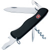 Victorinox Swiss Army Nomad