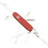 Victorinox Huntsman II Swiss Army Knife