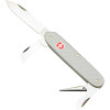 Victorinox Pioneer Rancher Swiss Army Knife