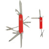Victorinox Ranger and Classic Knives Combo