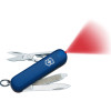 Victorinox Swiss Army SwissLite