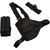 V.I.O. POV Chest Harness Kit