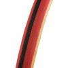 Vittoria Rally Tire - Standard Tubular Size