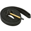 Vittoria Ultralite Road Bike Tube