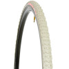 Vittoria CROSS EVO XG Tire - 290 TPI - Tubular