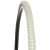 Vittoria CROSS EVO XM Tire - 290 TPI - Tubular