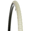 Vittoria CROSS XG PRO Tire - Clincher