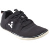 VIVOBAREFOOT Aqua Lite Running Shoe - Men's