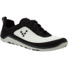 VIVOBAREFOOT Neo Running Shoe - Women's