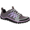VIVOBAREFOOT Neo Trail Running Shoe - Women's