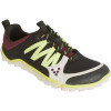 VIVOBAREFOOT Neo Trail Running Shoe - Women's