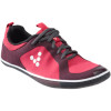 VIVOBAREFOOT Lucy Lite Running Shoe - Women's