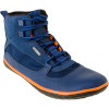 Terra Plana Aqueous Shoe