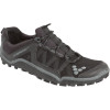VIVOBAREFOOT Breatho Trail Run Shoe - Men's
