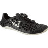 VIVOBAREFOOT Ultra Pure Running Shoe - Men's