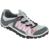 VIVOBAREFOOT Breatho Trail Running Shoe - Women's