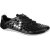 VIVOBAREFOOT Ultra Pure Shoe - Women's