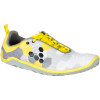 VIVOBAREFOOT Evo Lite Running Shoe - Men's