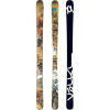 Volkl Bridge Alpine Ski