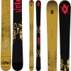 Volkl Gotama Alpine Ski