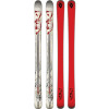 Volkl Mantra Alpine Ski