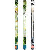Volkl Wall Alpine Ski