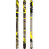 Volkl Ledge Alpine Ski