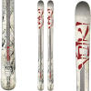 Volkl Mantra Jr Alpine Ski - Kids'