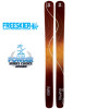 Volkl Kuro Alpine Ski