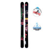 Volkl Gotama Alpine Ski
