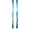 Volkl Polar Bear Telemark Ski