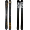 Gotama Jr. Ski - Kids'